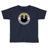 bravo's gym Toddler T-shirt