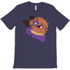yeah you make me smile T-Shirt