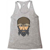 saladin Racerback Tank
