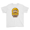 ichiraku ramen Youth Tee