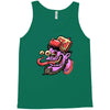 etw Tank Top