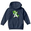 unicorn Youth Hoodie