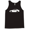 schleifmaschine w202 Tank Top