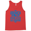 brunch day drinking Tank Top