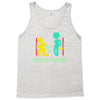report abuse Tank Top