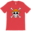 ONE PIECE T-Shirt