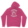 sons of pugs Unisex Hoodie