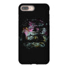 astral ark iPhone 8 Plus