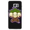 psychic frond Samsung Galaxy S7