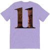 Team 11 T-Shirt