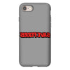 save ferrıs iPhone 8