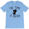 Meow T-Shirt