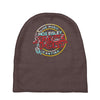 space port Baby Beanies