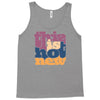 this is hot new Tank Top