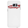 deadpool Samsung Galaxy S7 Edge