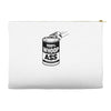 canofwhoopass Accessory Pouches