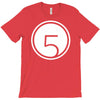 fifth harmony T-Shirt