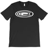 orange county drums new T-Shirt