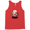 love bites Tank Top