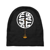death star Baby Beanies