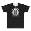foley's gym All Over Men's T-shirt