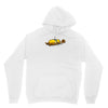 fistful of cream Hoodie