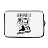 tequila Laptop sleeve