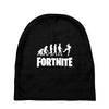 Fortnite evolution Baby Beanies