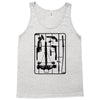 survivor's kit Tank Top