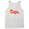 merry pizzamas 2 Tank Top