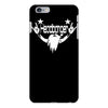 headbanger  funny iPhone 6 Plus/6S Plus Case