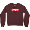 Rangers Crewneck Sweatshirt