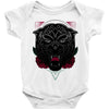 puma Baby Onesie