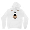 bear Unisex Hoodie