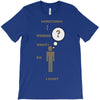 moment of thought T-Shirt