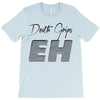 Death Grips eh T-Shirt