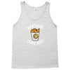 birds are best fried Tank Top