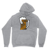 brews Unisex Hoodie