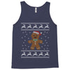 ginger cookies Tank Top