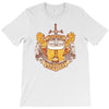 weekend warriors T-Shirt
