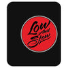 low Mousepad