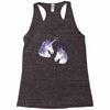 brocorn Racerback Tank