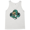creaturooki Tank Top