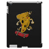 pizzaboarding iPad 3 and 4 Case