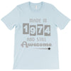 made in 1974 and still awesome T-Shirt