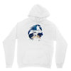 bug invasion Unisex Hoodie