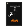 Nightmare Before Halloweentown iPad Mini 4