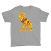 owl Youth Tee