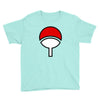 lolipop Youth Tee