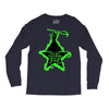 Wicked Musical Long Sleeve Shirts
